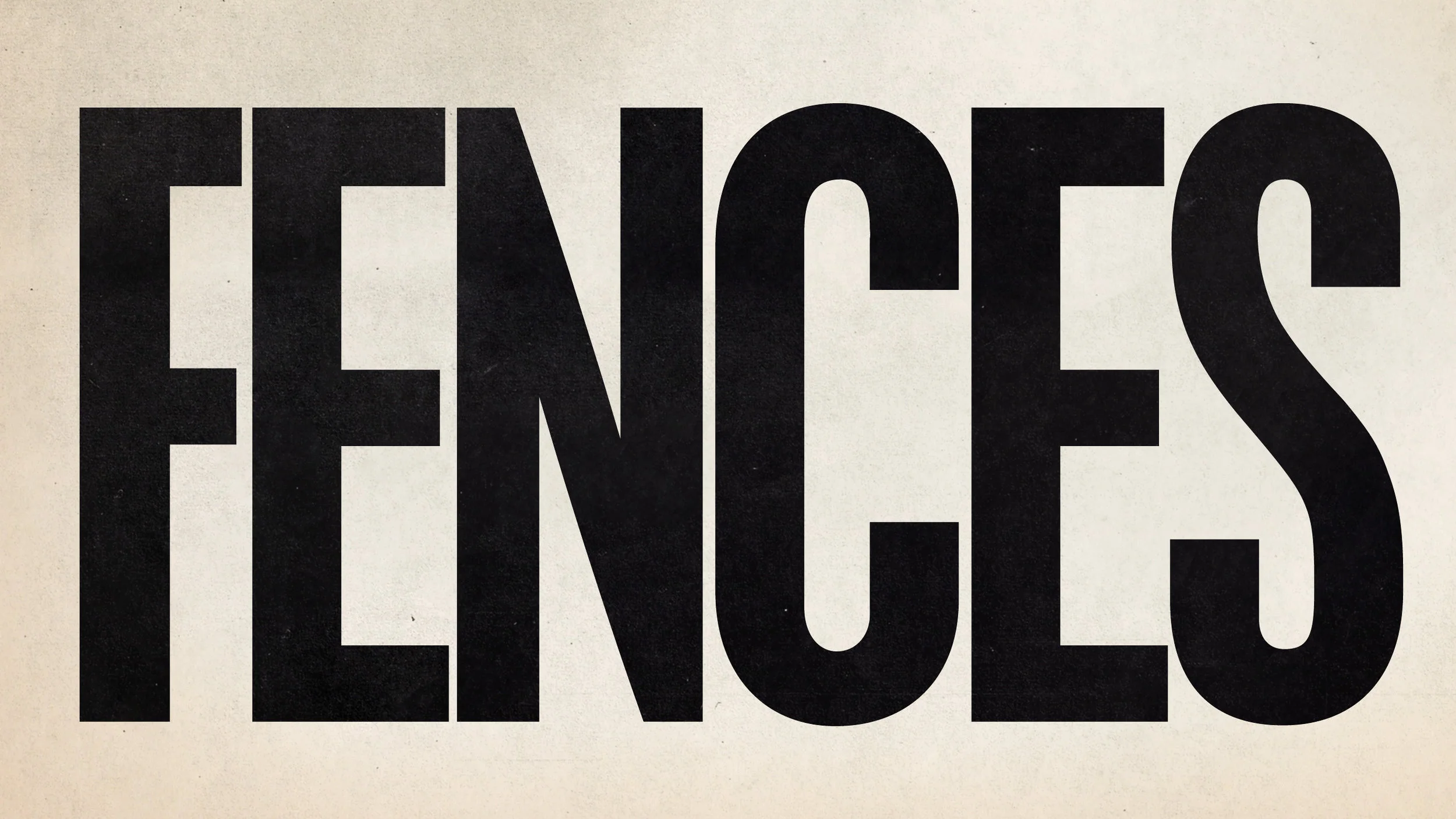FENCES_V01_06_AC.jpg
