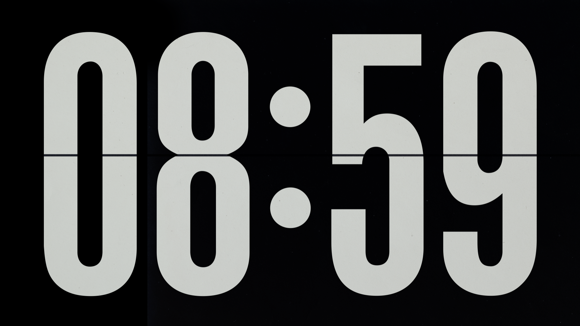 TGF_AC_001.png