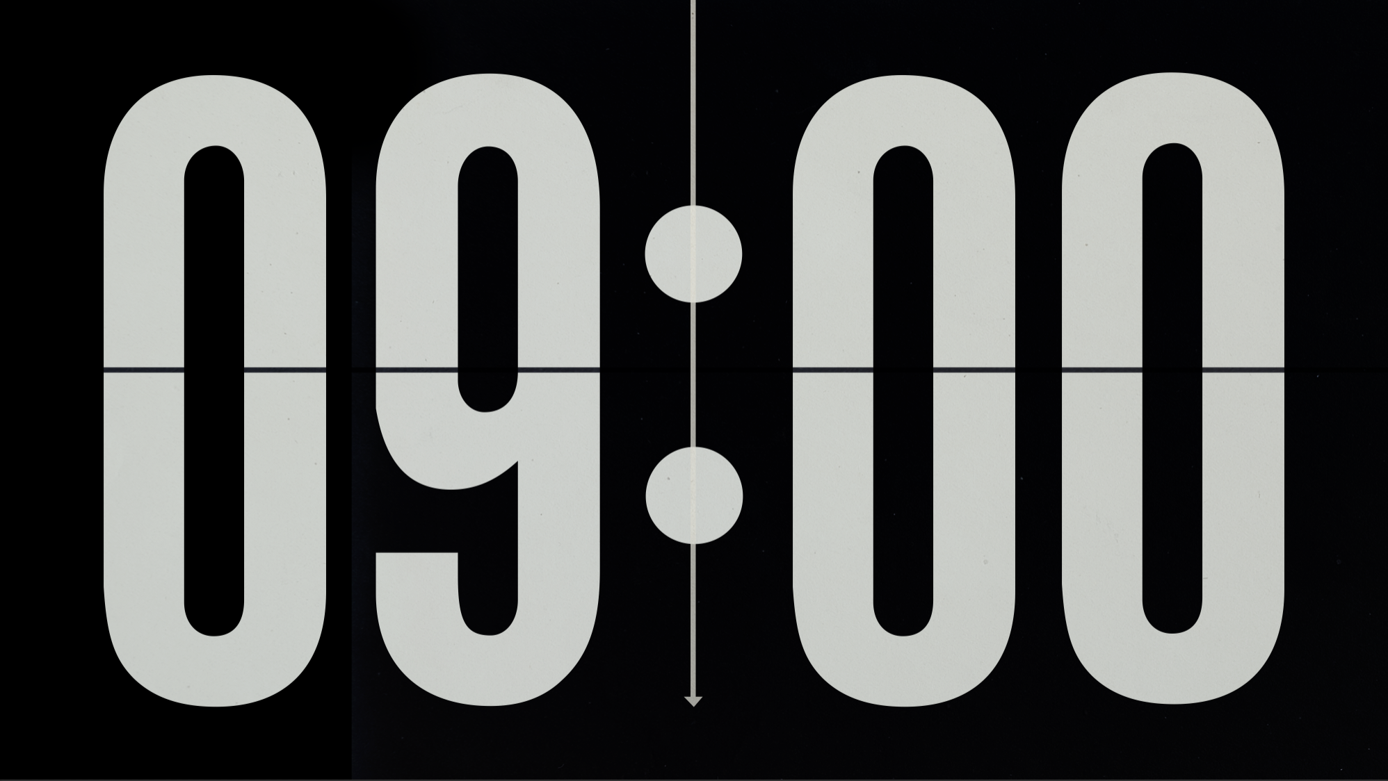 TGF_AC_003.png