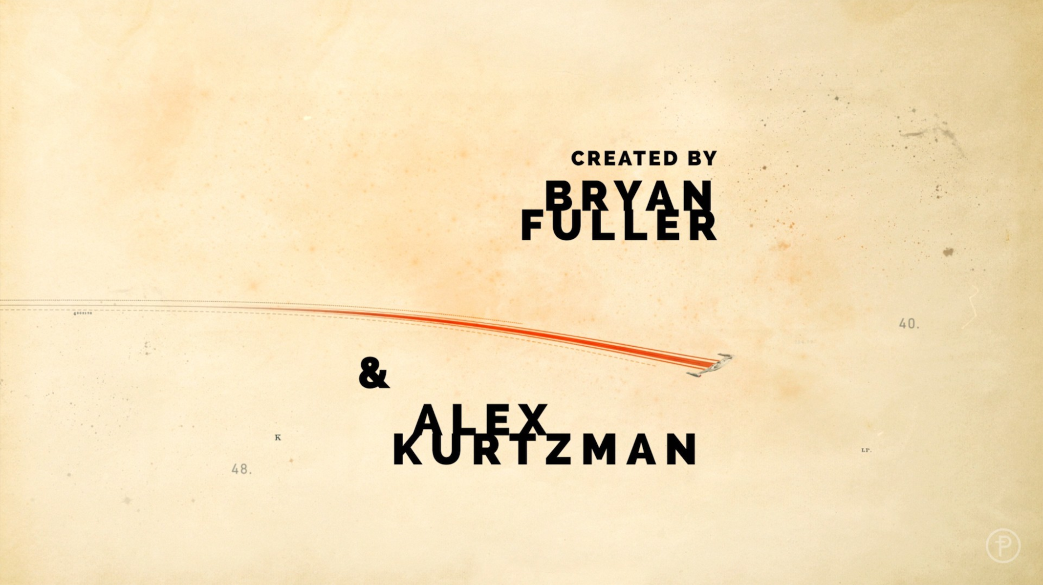 Screen Shot 2017-09-27 at 10.14.14 AM.png