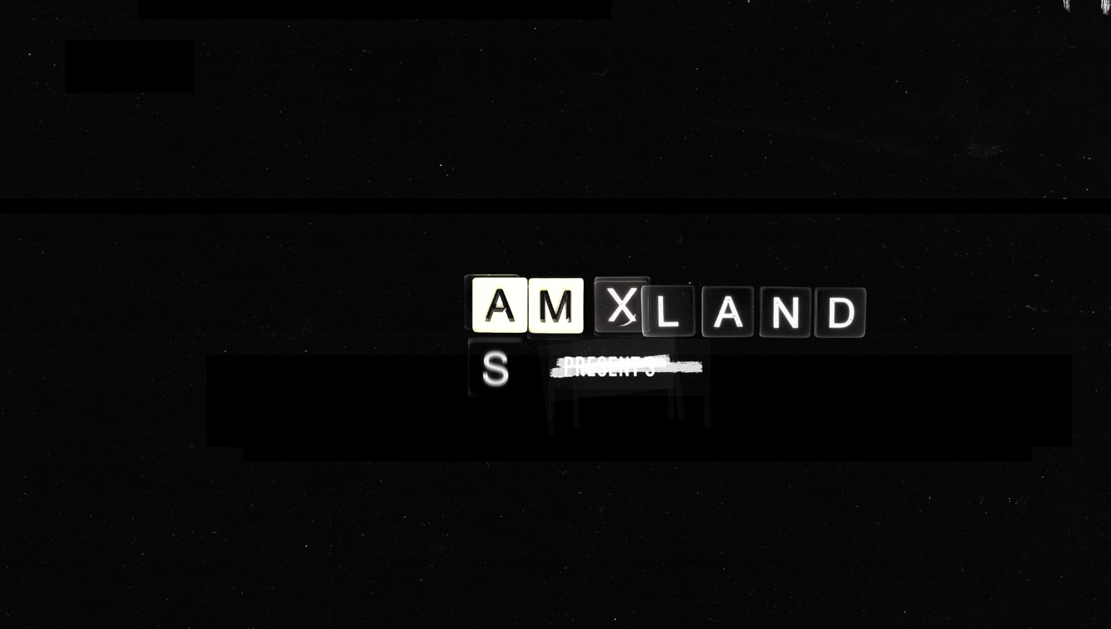 unnamed-7.png