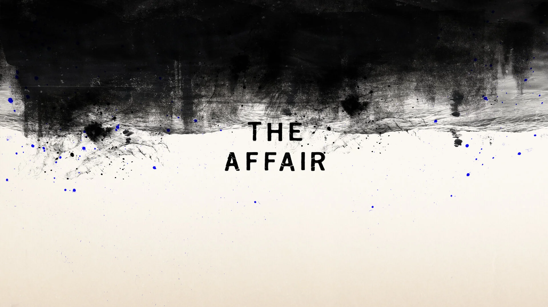 AFFAIR_006_AC.jpg