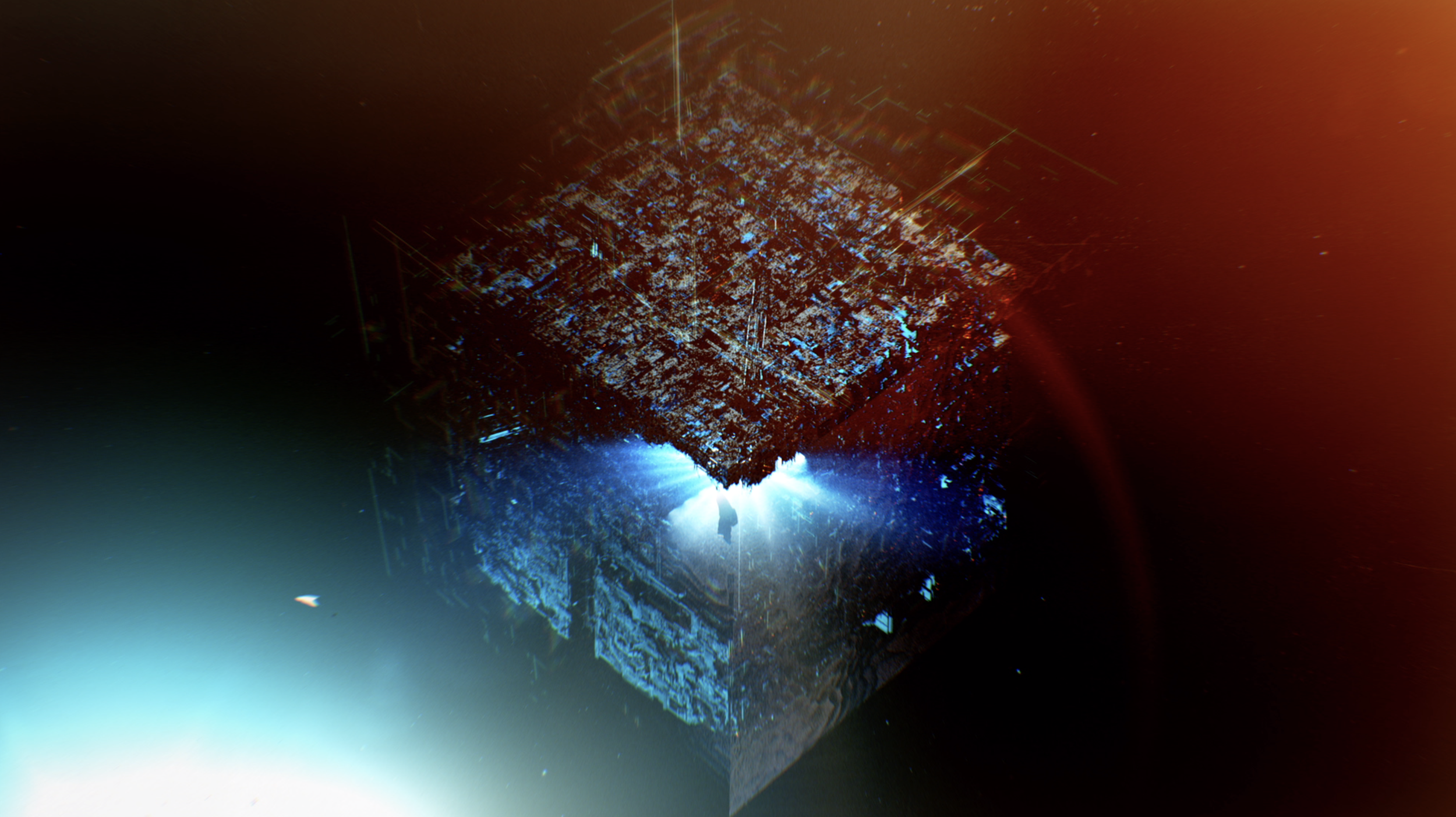 Screen Shot 2020-01-23 at 8.37.27 AM.png