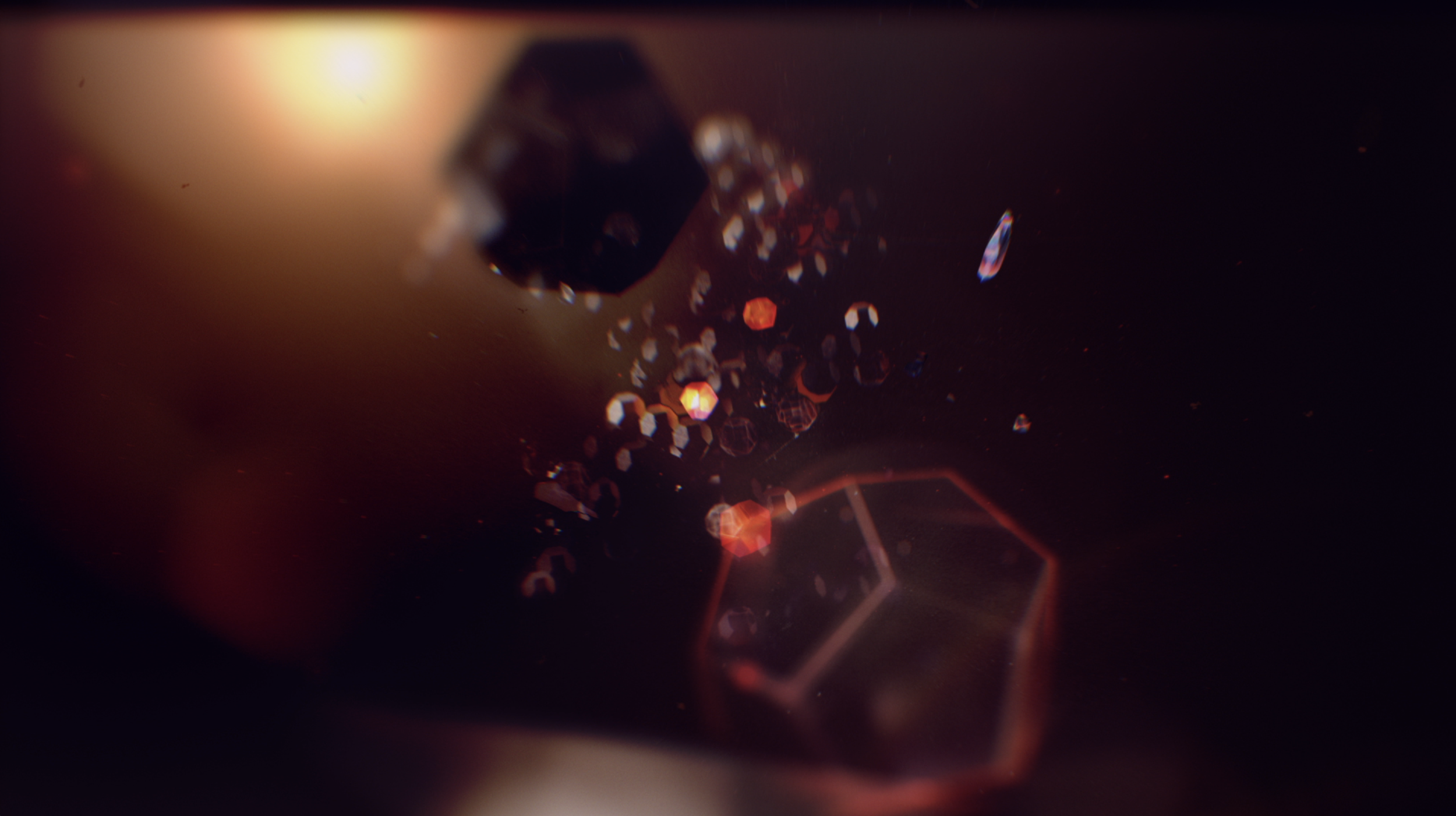 Screen Shot 2020-01-23 at 8.41.03 AM.png