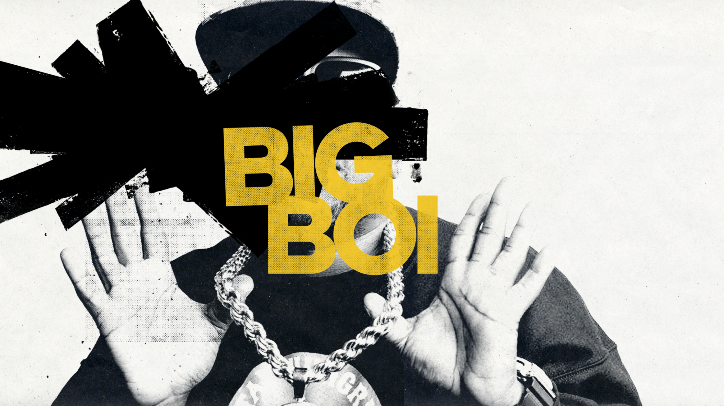 Screen Shot 2022-04-06 at 10.22.12 AM.png