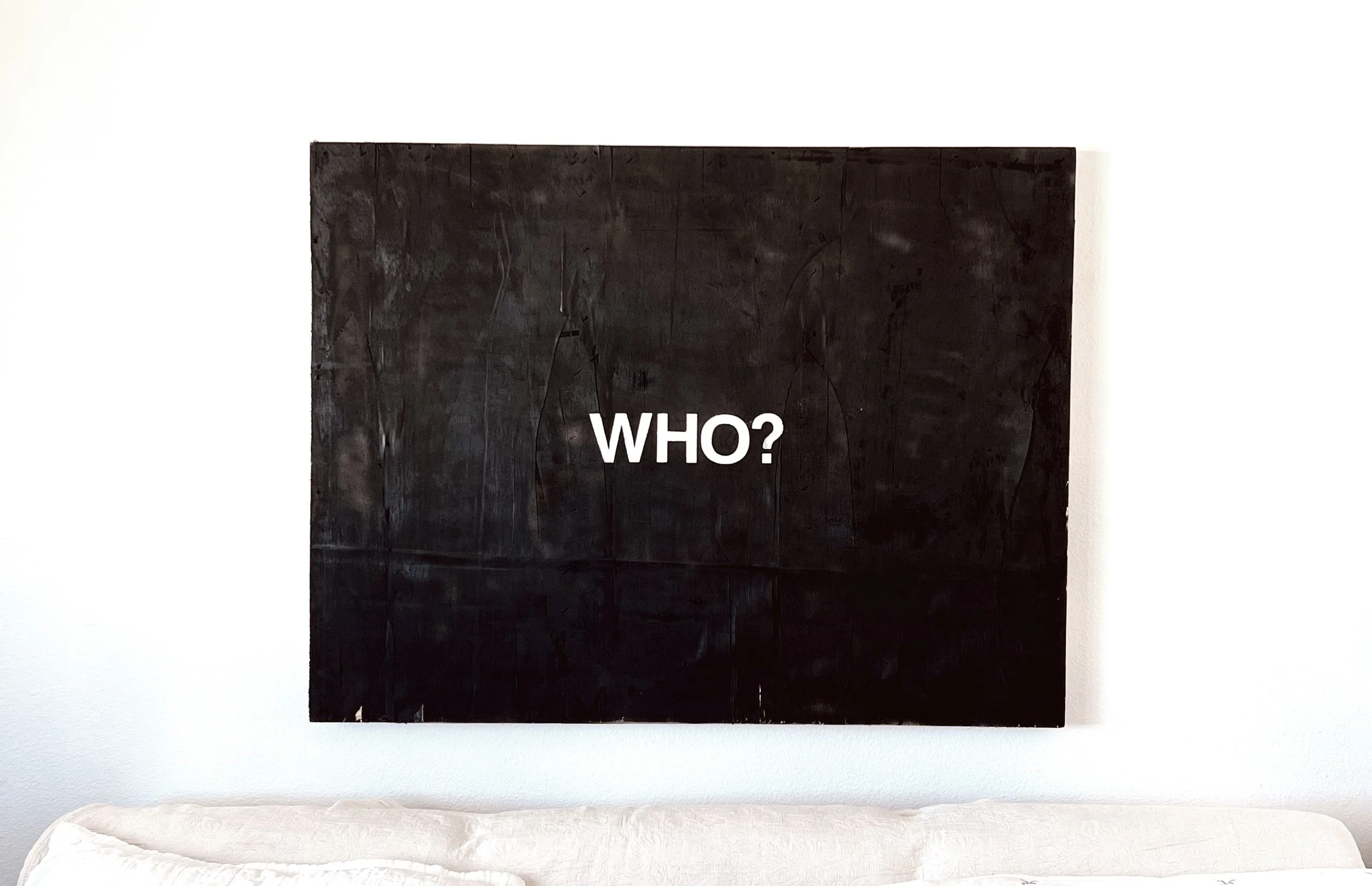 WHO?.jpg