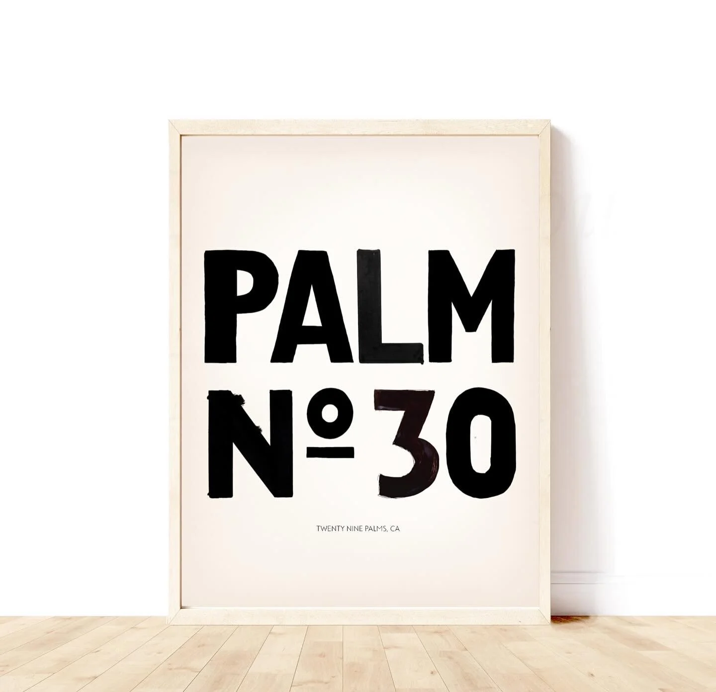 6AF05B9E-C876-40F0-916C-E2B8C706C9E8