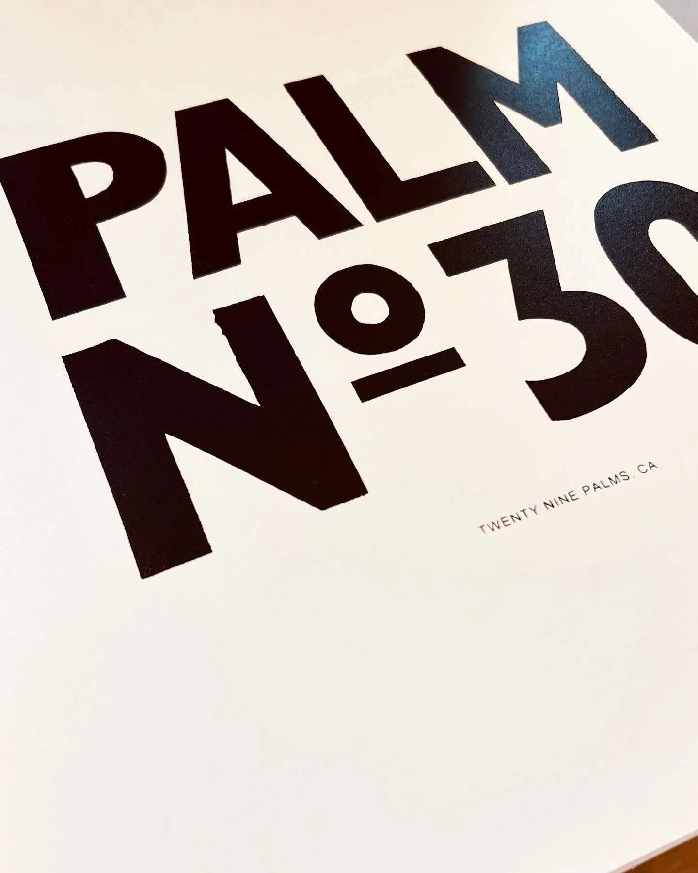 6BF97C93-EEC0-4C3E-992B-DAD39CA88366