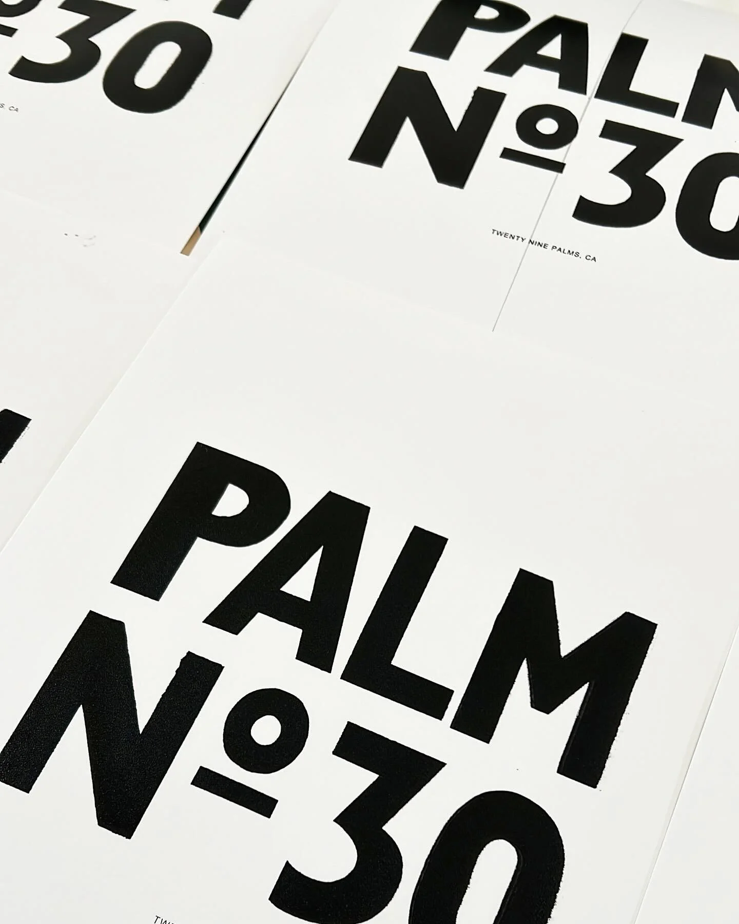 B4076FA7-B0DE-4779-B883-C53418FE4F5E