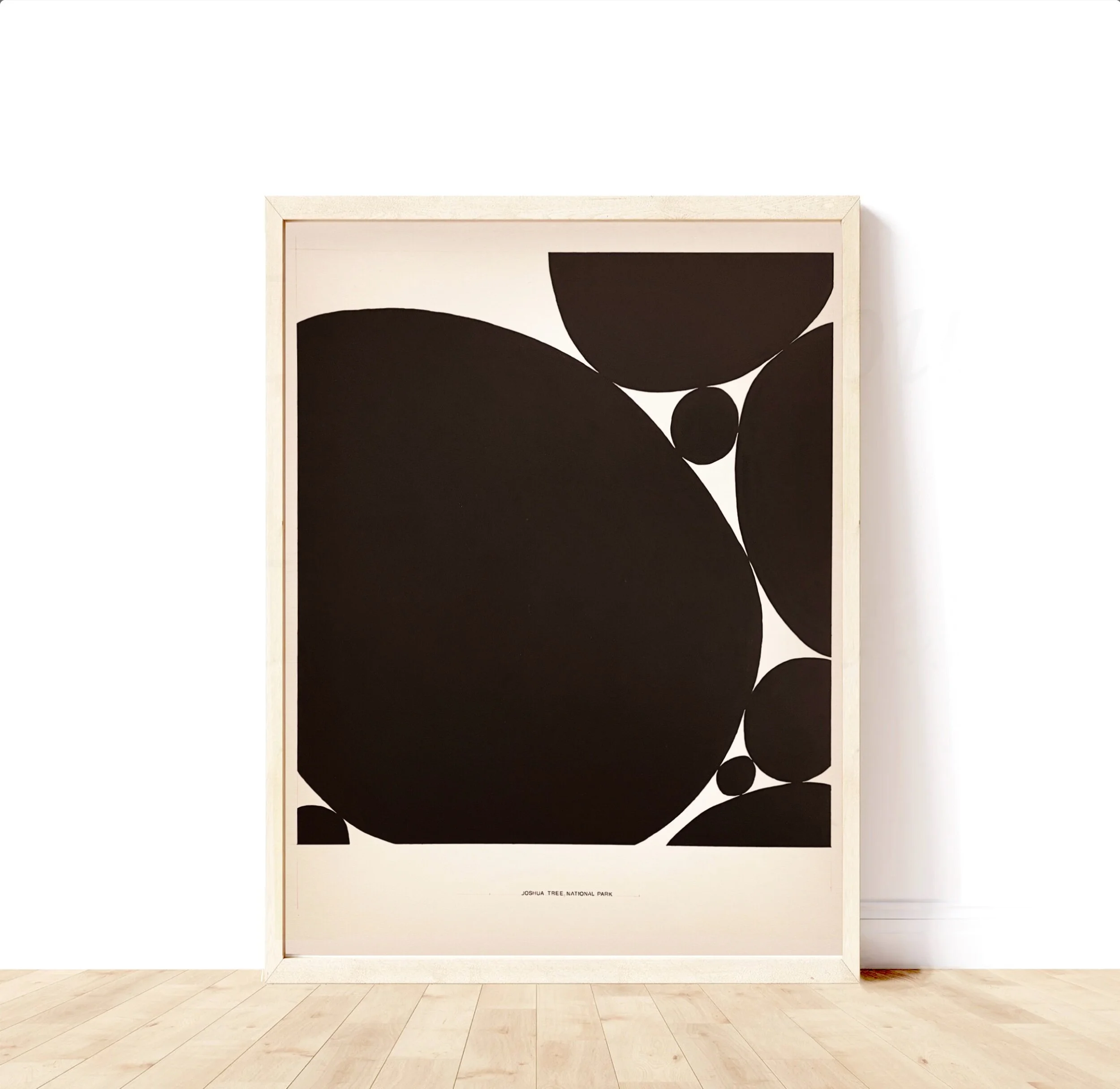 0943FCEE-A927-4E12-86C3-48C48A2EEA24