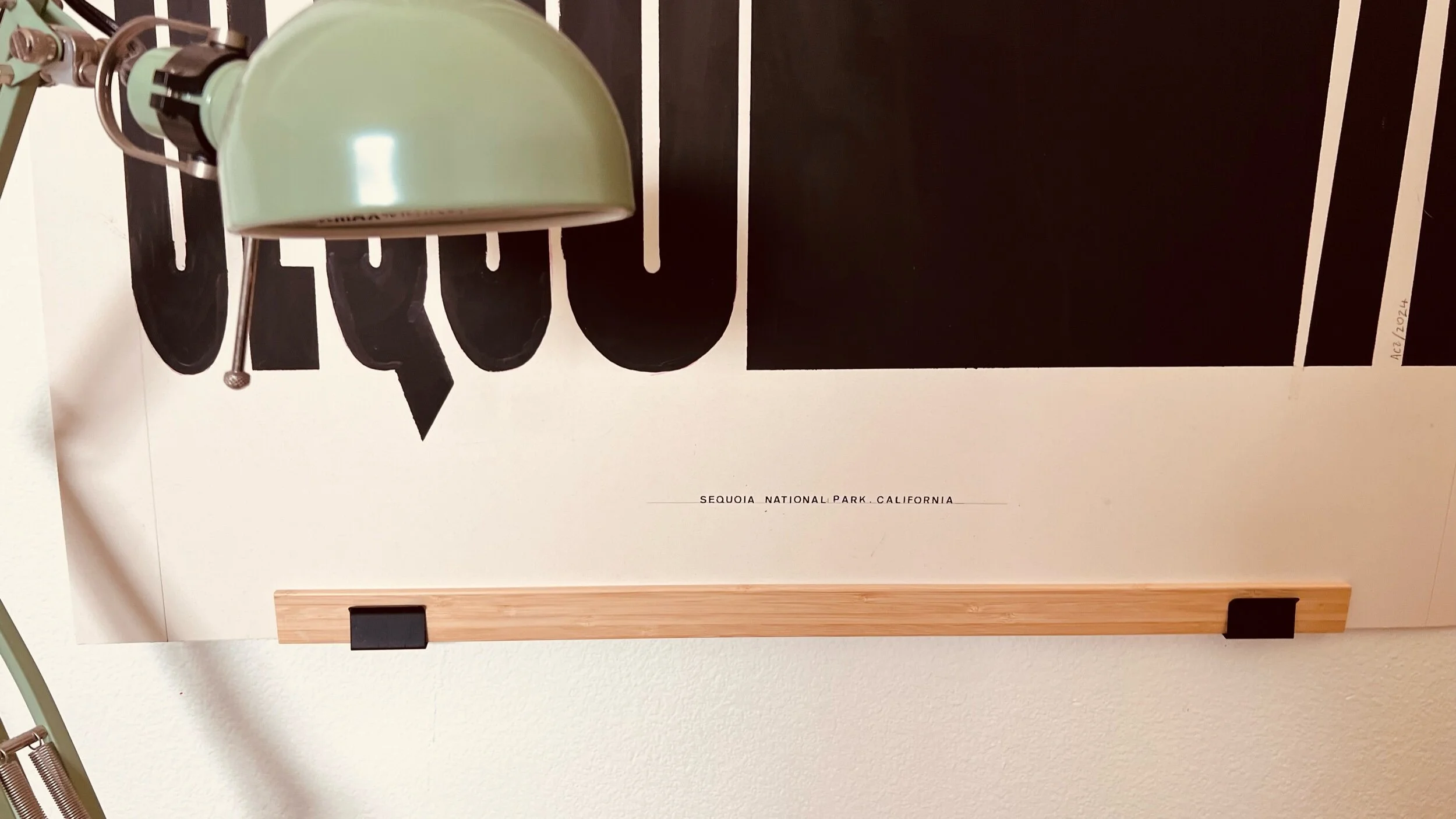 E4ECB21A-9EDD-4AB3-8250-BA95372A4FB0