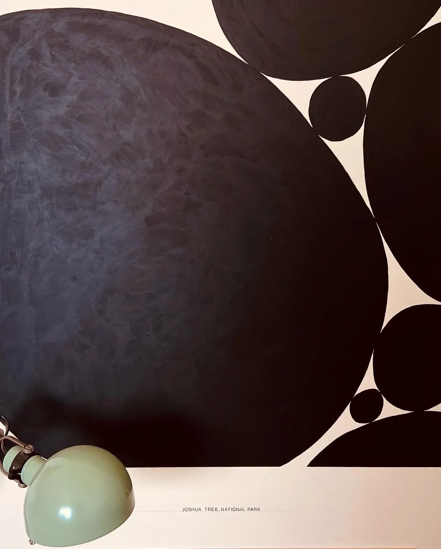 12863E72-4B86-49E0-BE5F-C69C40D7F5EE