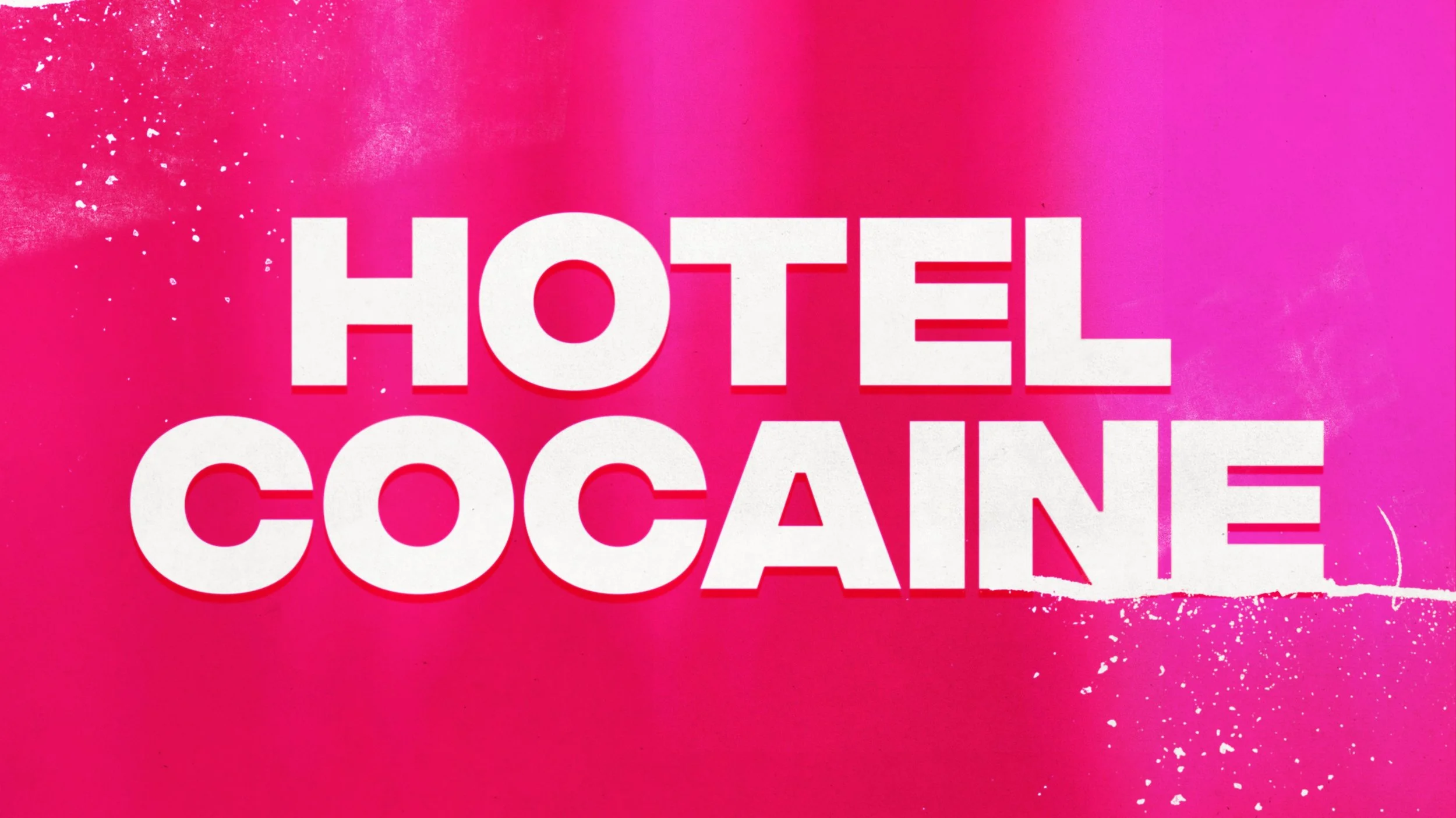HOTEL_COCAINE_025_AC.jpg