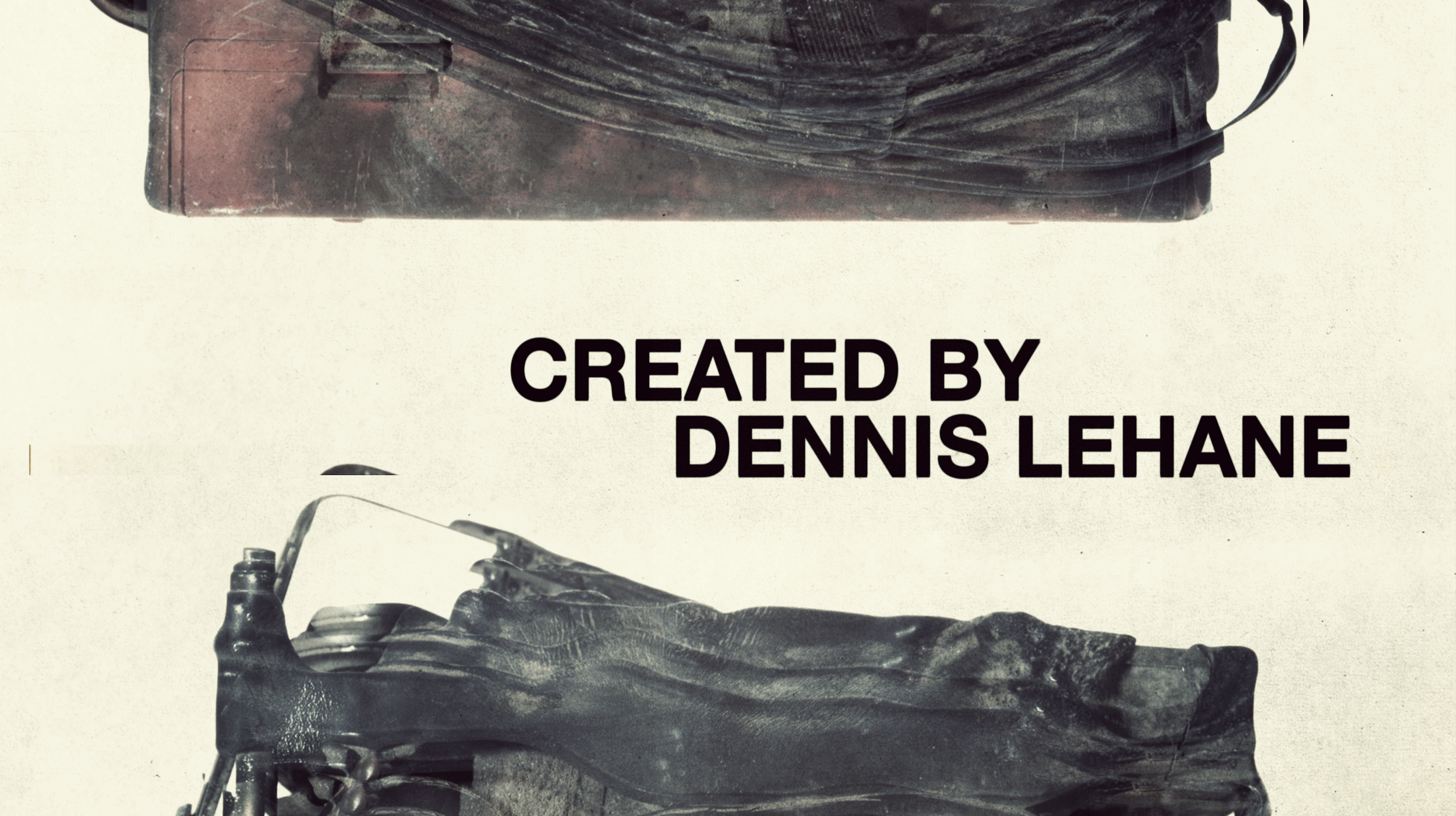 Screenshot 2024-09-20 at 3.57.51 PM.png