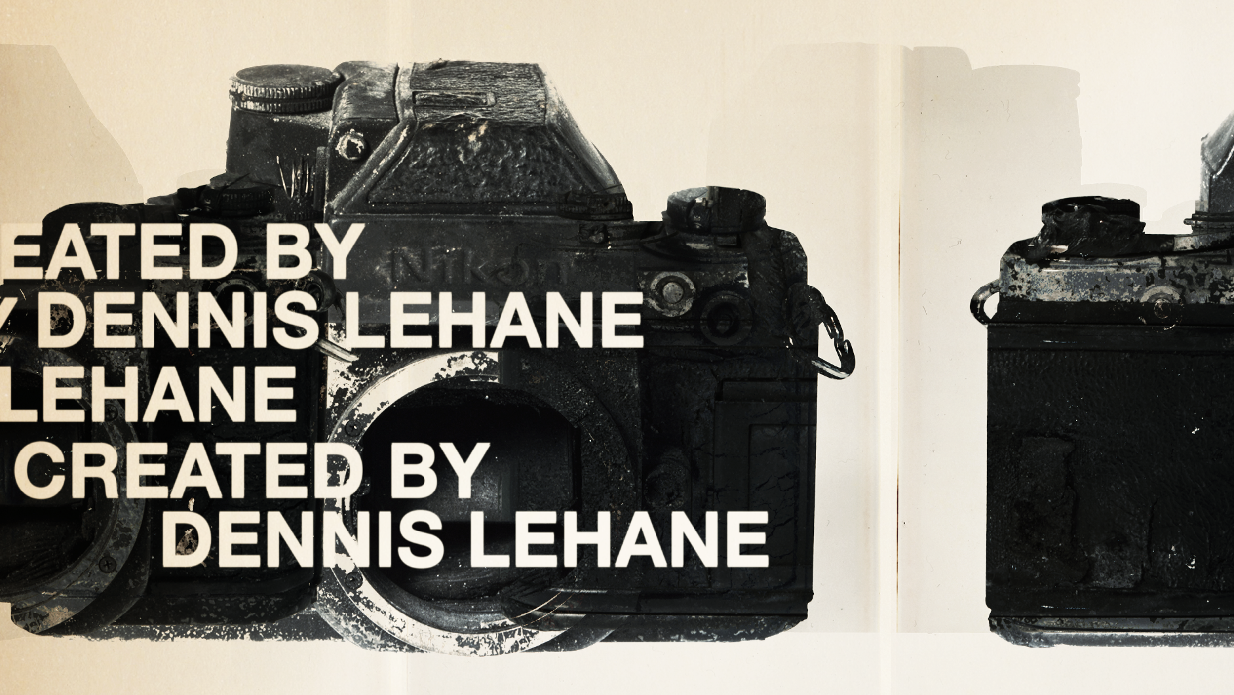 Screenshot 2024-09-20 at 3.59.42 PM.png