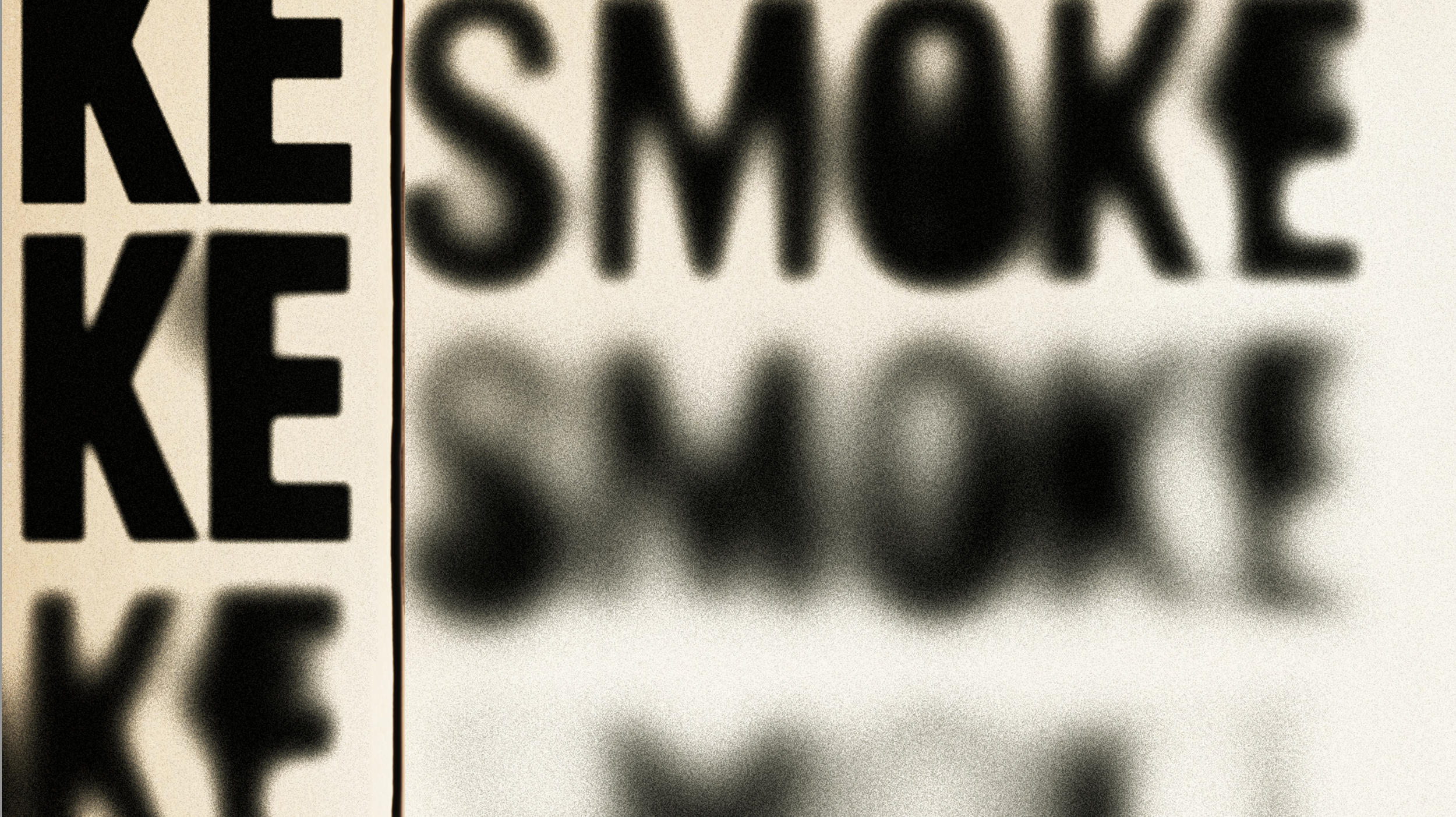 Screenshot 2024-09-20 at 3.59.05 PM.png