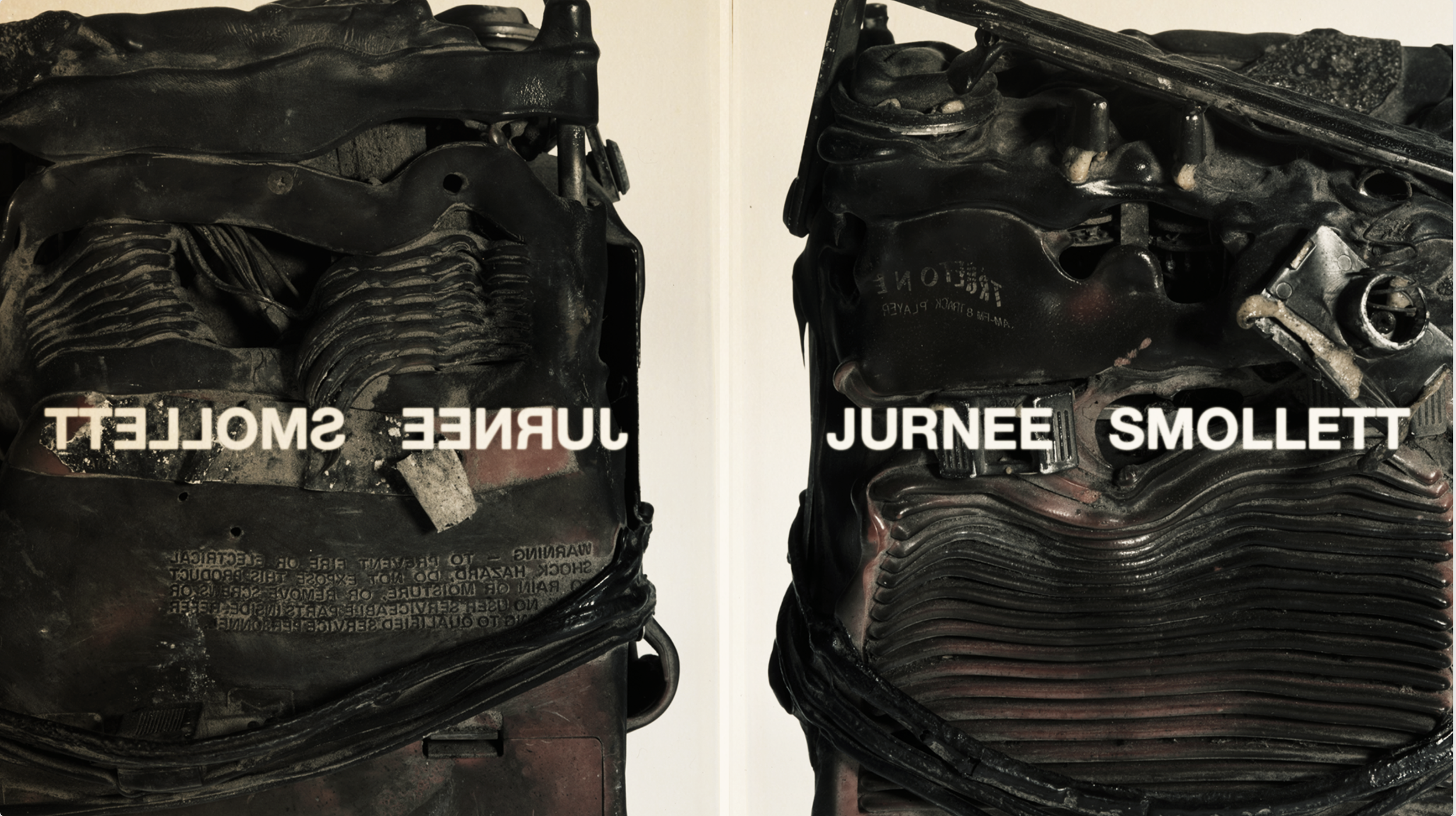 Screenshot 2025-12-14 at 7.06.02 AM.png