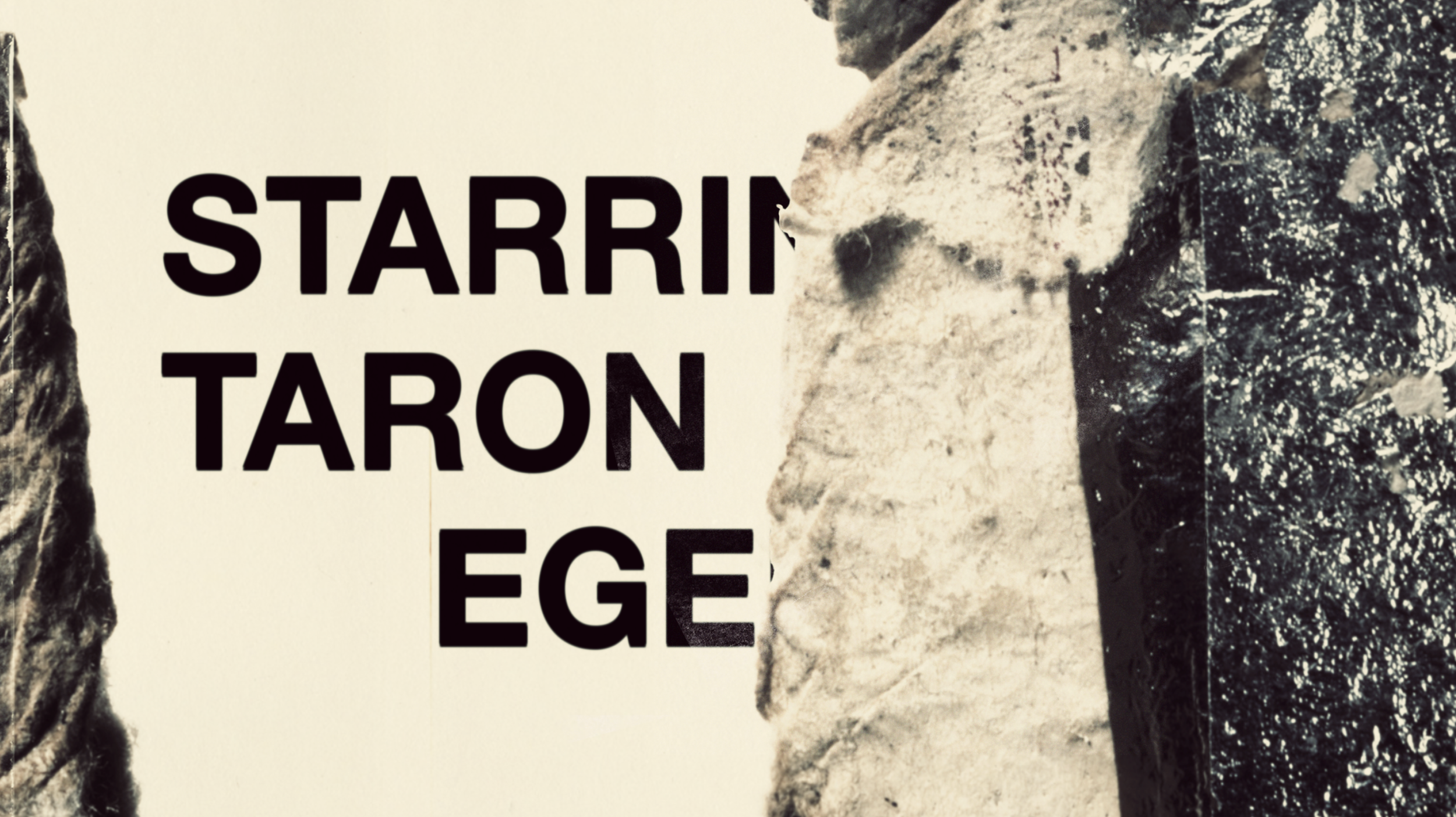 Screenshot 2025-12-14 at 7.06.30 AM.png