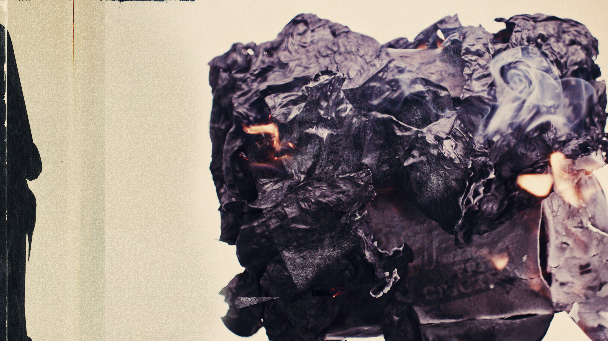 SMOKE_F03_ACZ_Rev_RB_v003.png