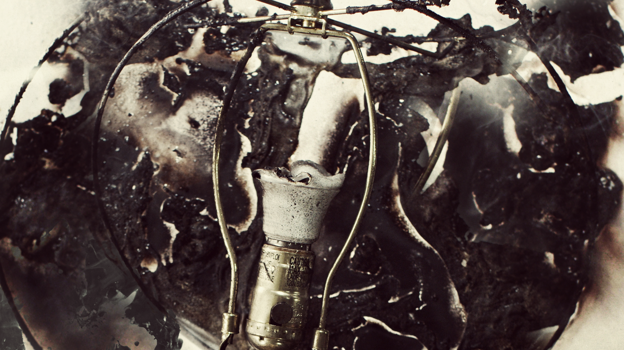 SMOKE_F05_ACZ_Rev_RB_v003.png
