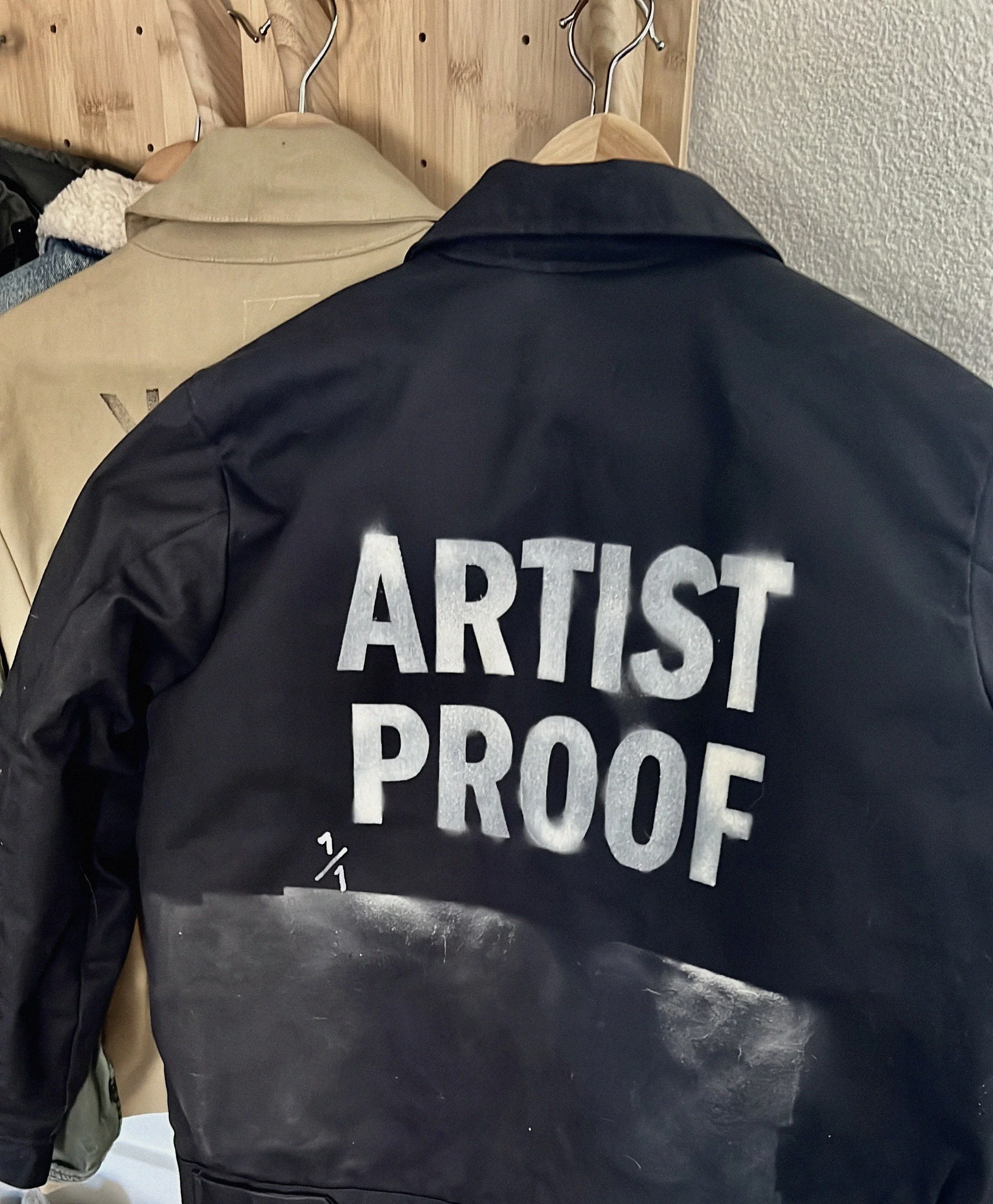 ARTIST_PROOF_JACKET.jpg