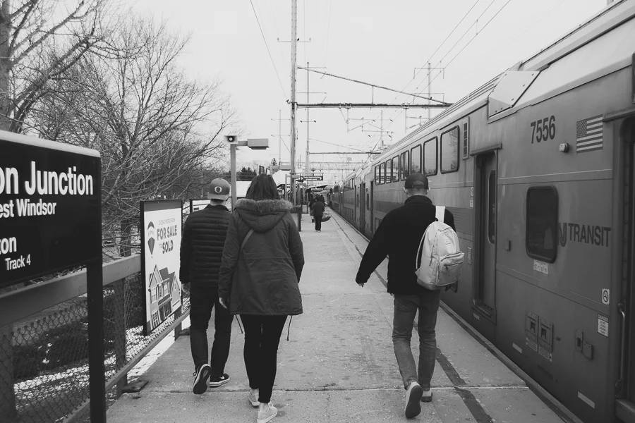 njtransit.jpg