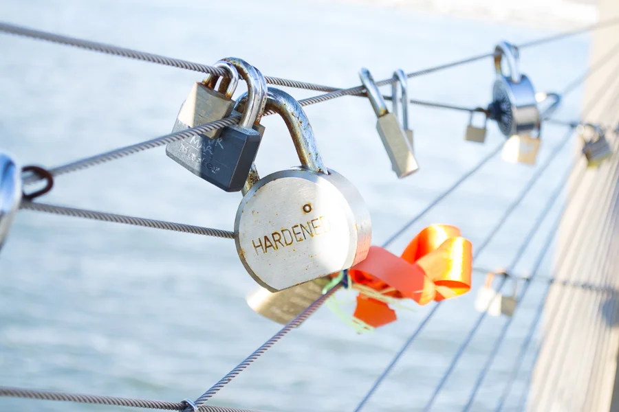 locks.jpg