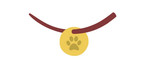 POB_Collar.jpg