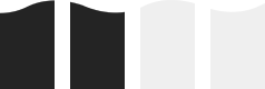 LEAPColors.png