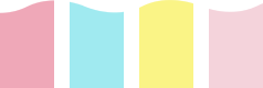 Gavin_Colors.png