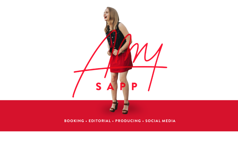 SAPP_Banner1a.png