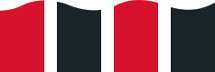 Sapp_Color.png