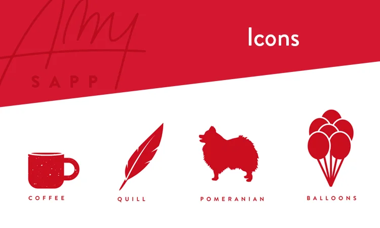 Sapp_Icons.jpg