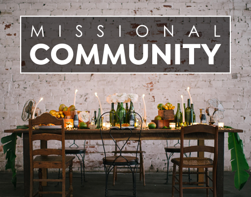 MissionalCommunity_webevent511x402_v2.png