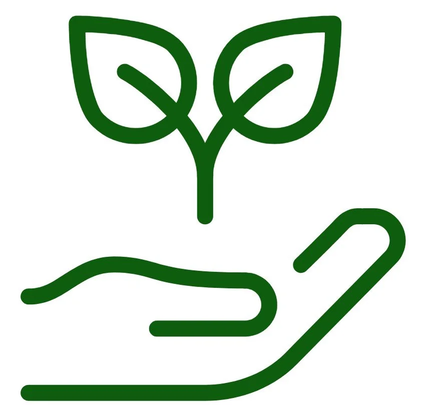 Letterhead Logo Hand only.jpeg