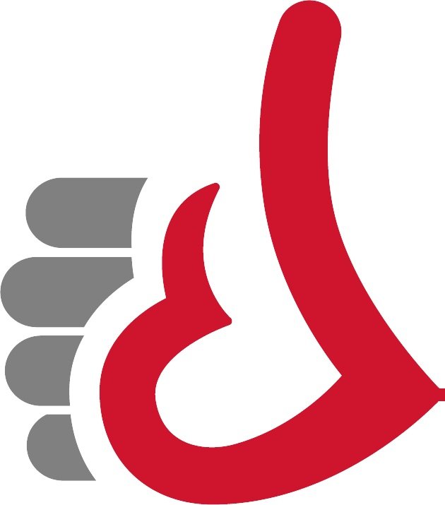 11082023+OSC+logo+FINAL+png+adjusted.jpg