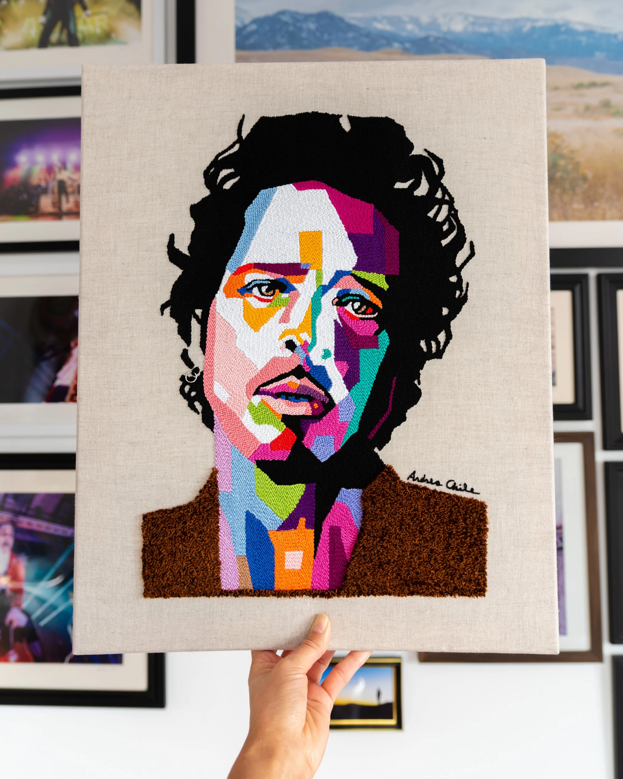 CHRIS_CORNELL-1.jpg