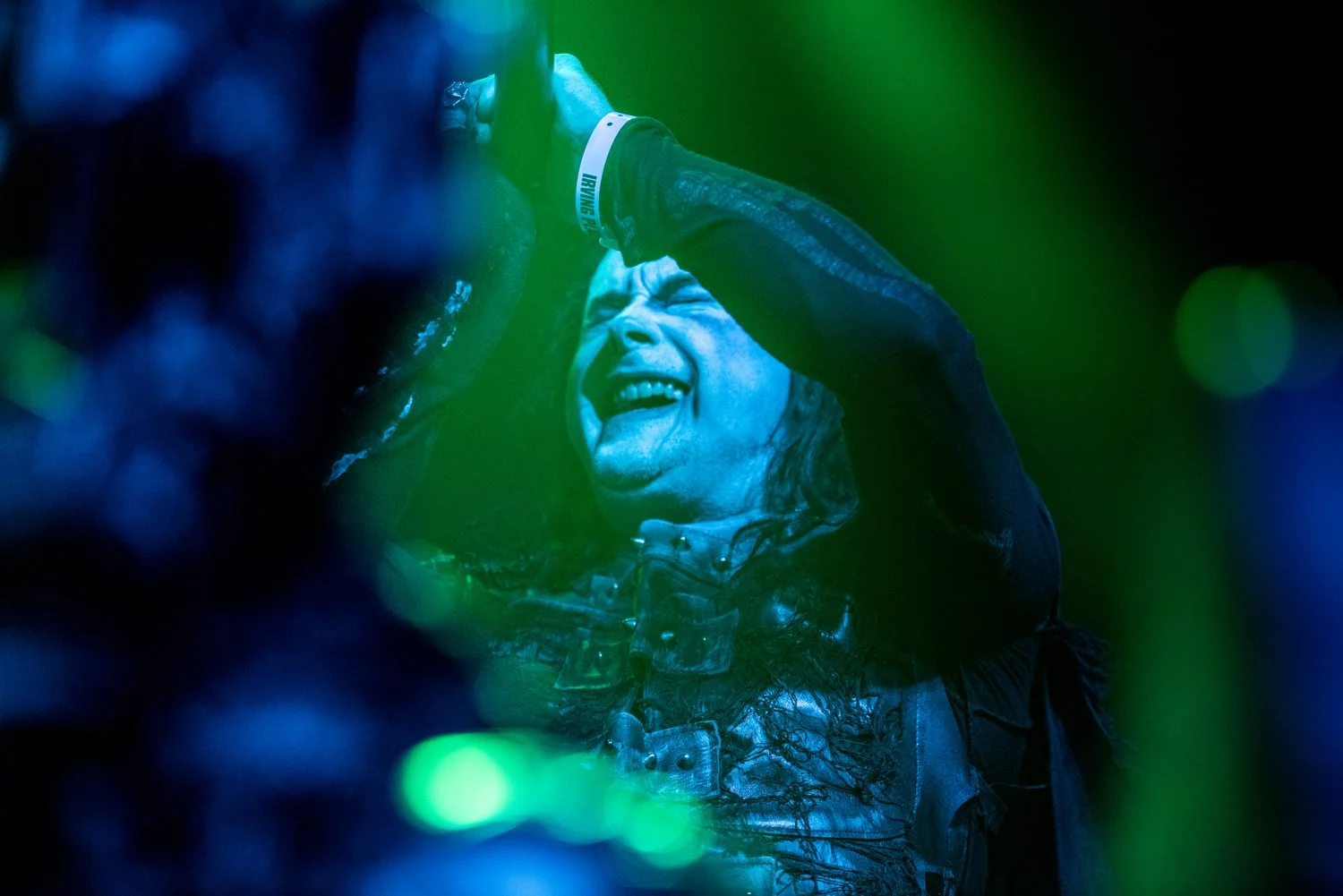 Cradle of Filth-135.jpg