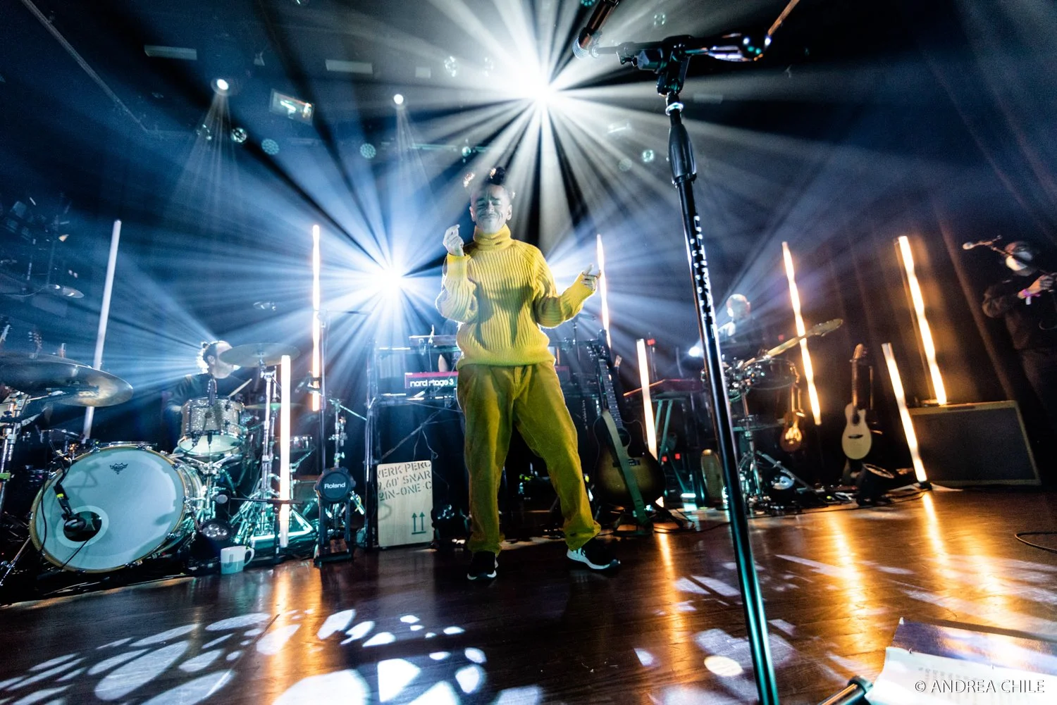 Cafe Tacvba-132.jpg