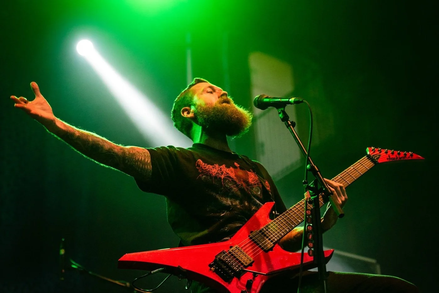 Revocation-45.jpg