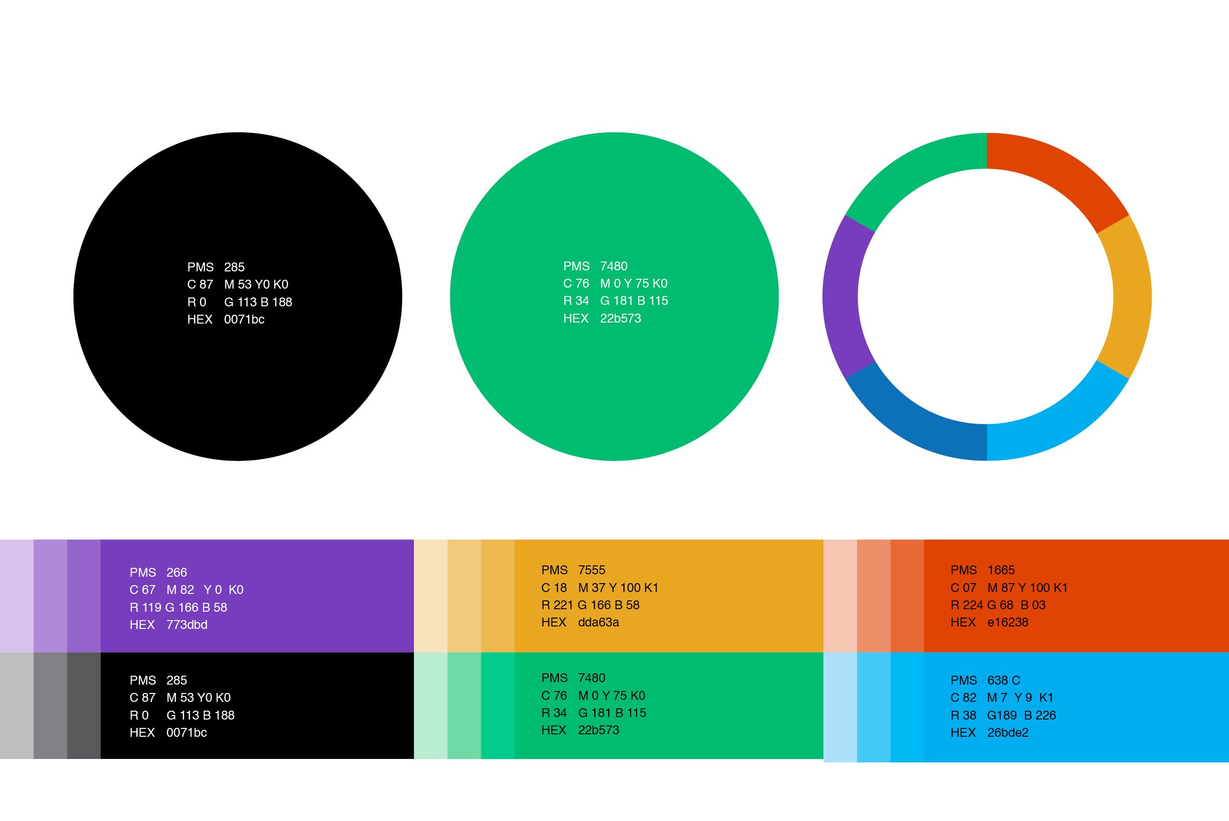 Web Pages_Smaller Frames_Pg34.jpg