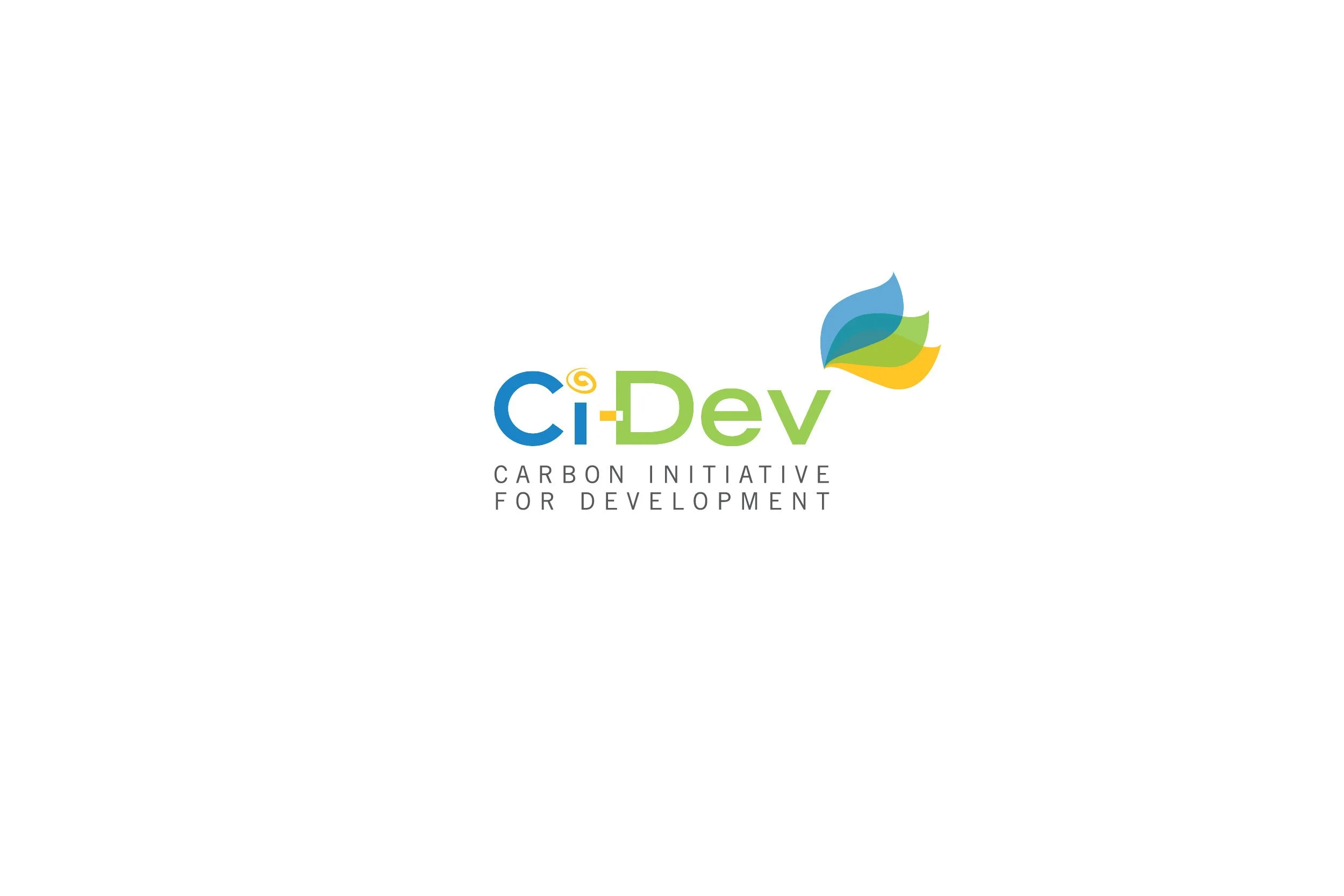 CC Web Pages37.jpg