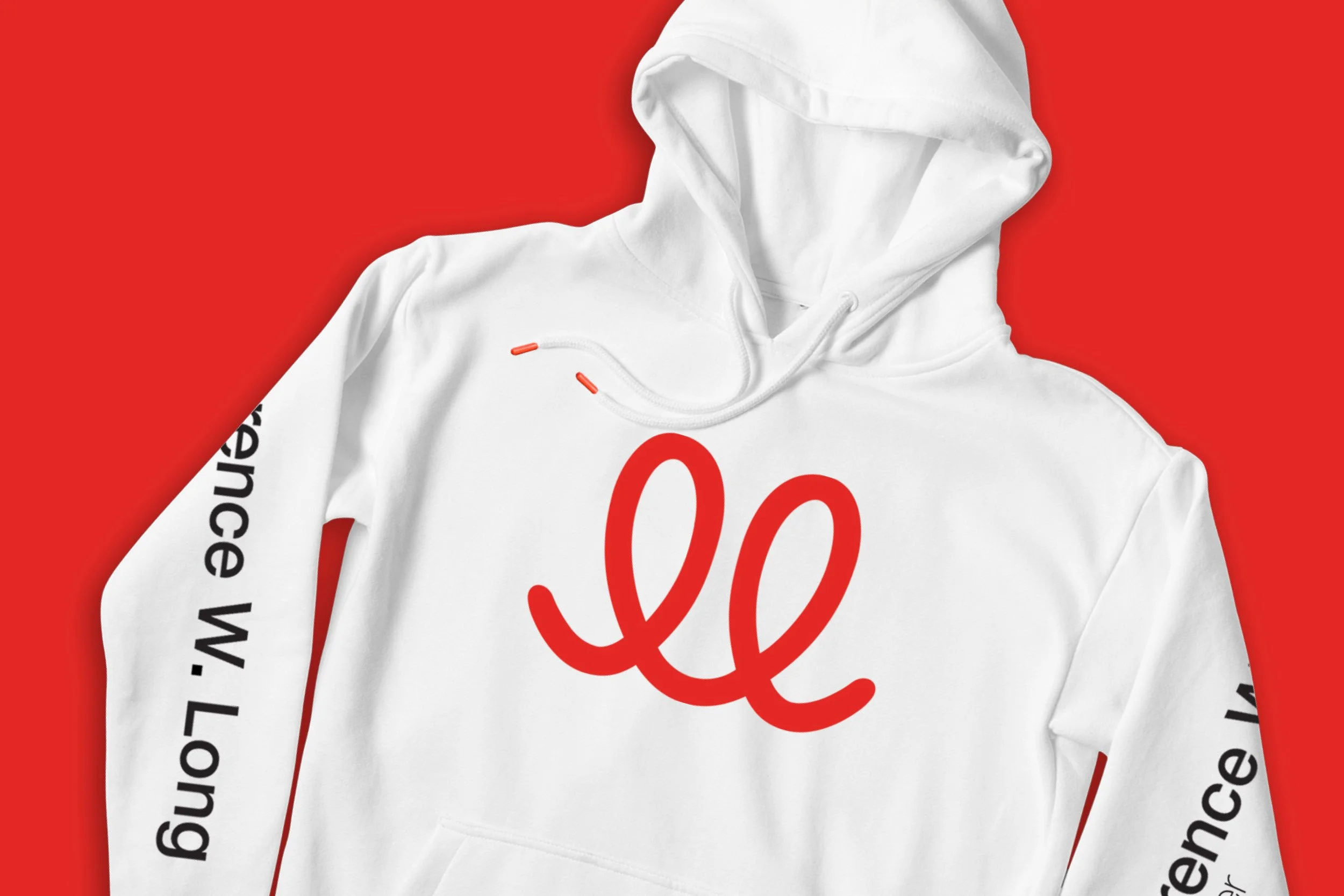 Web Pages_LWL Hoodie.jpg