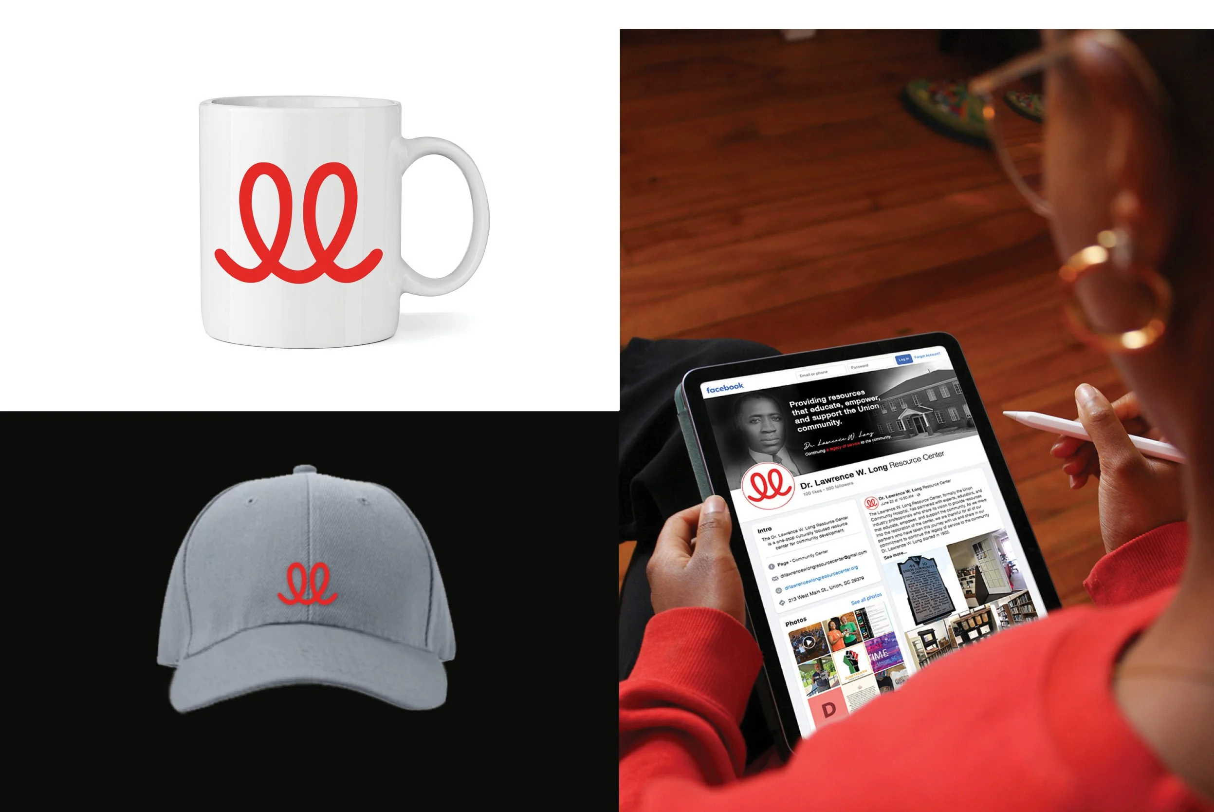 Web Pages_Smaller Frames_pg21.jpg
