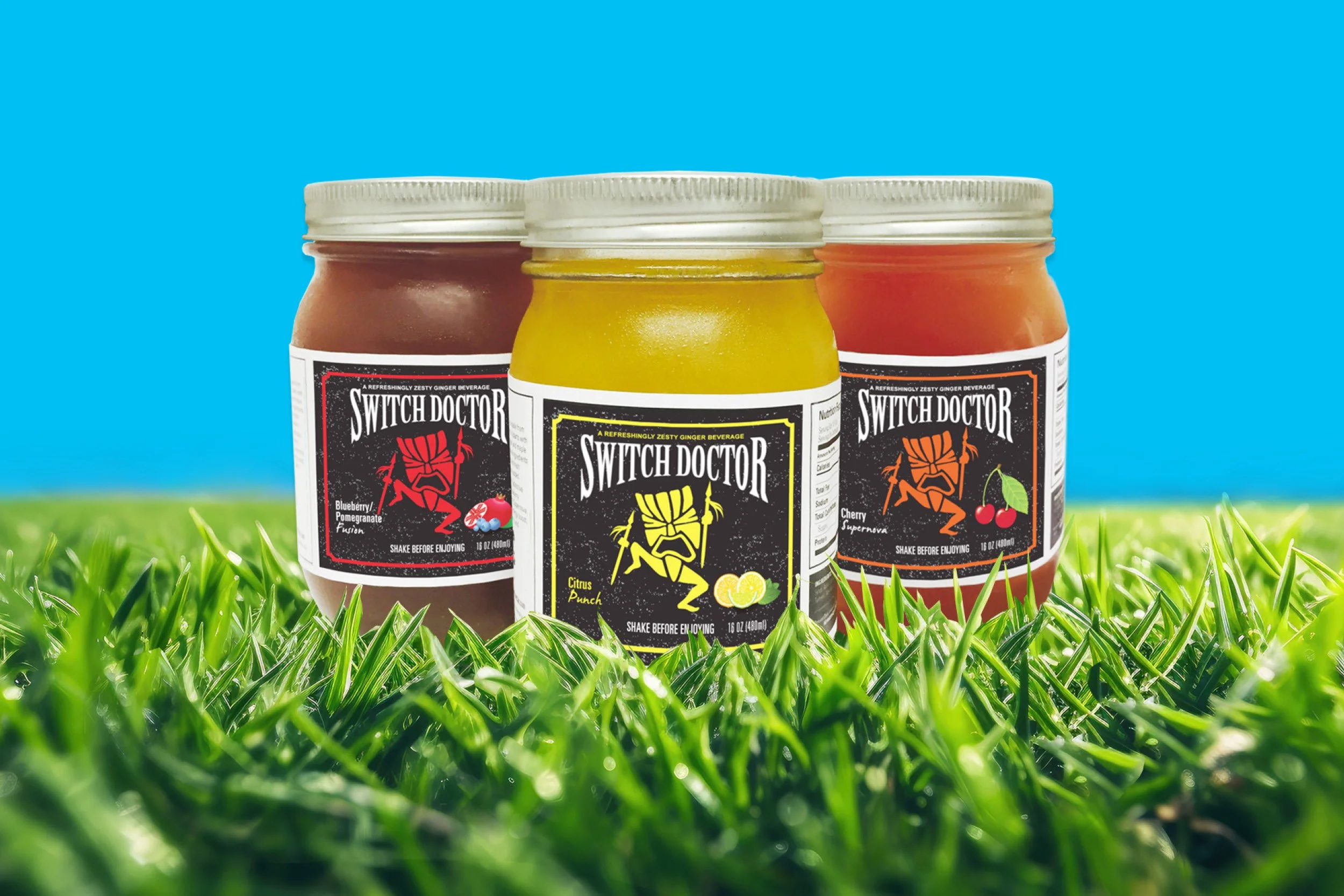 Web Pages_11_1_2414.jpg