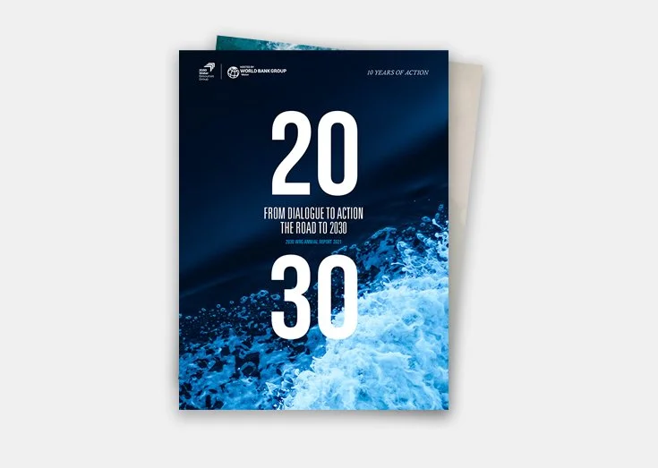 Publications Image.jpg