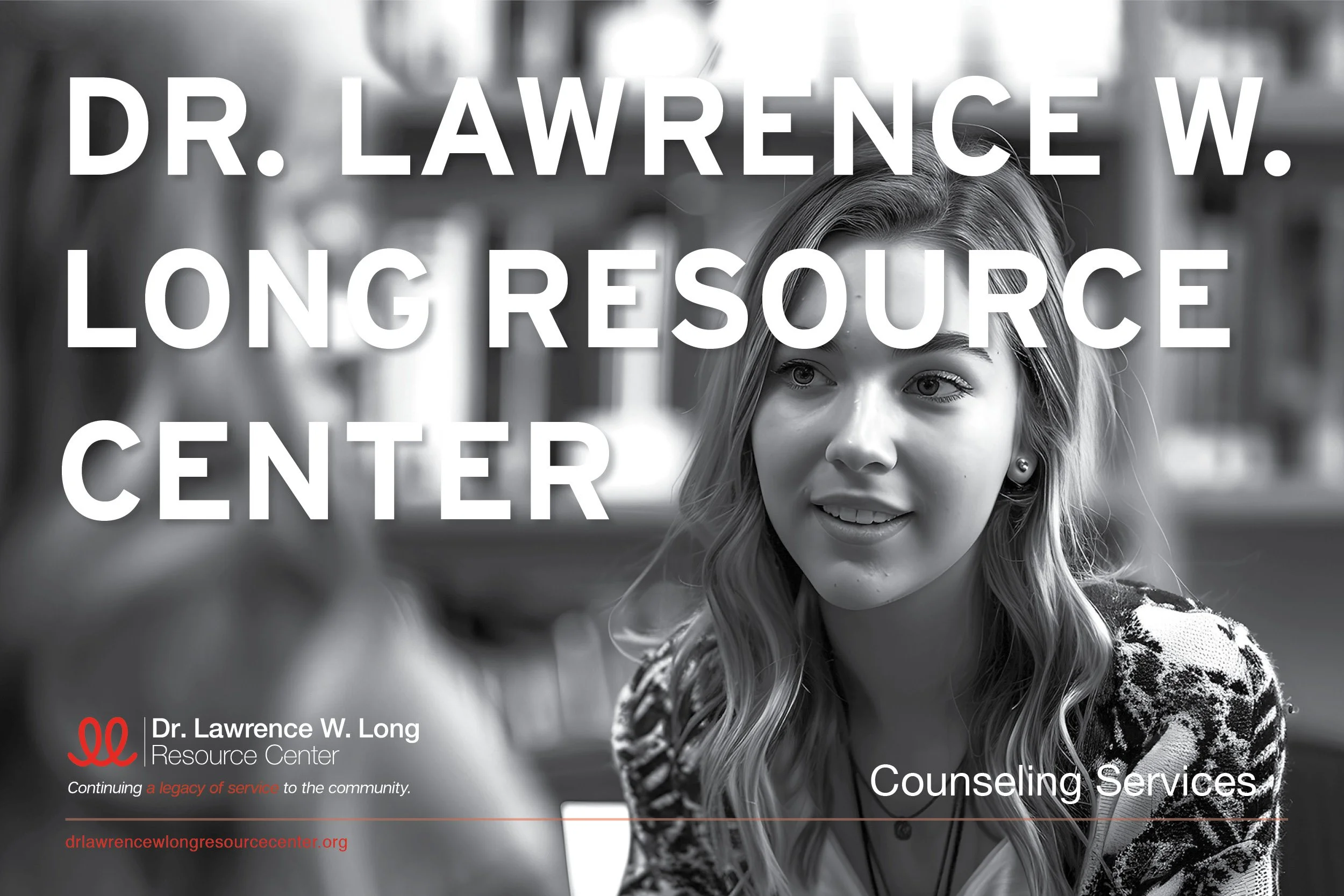 LWL Counseling and Education.jpg