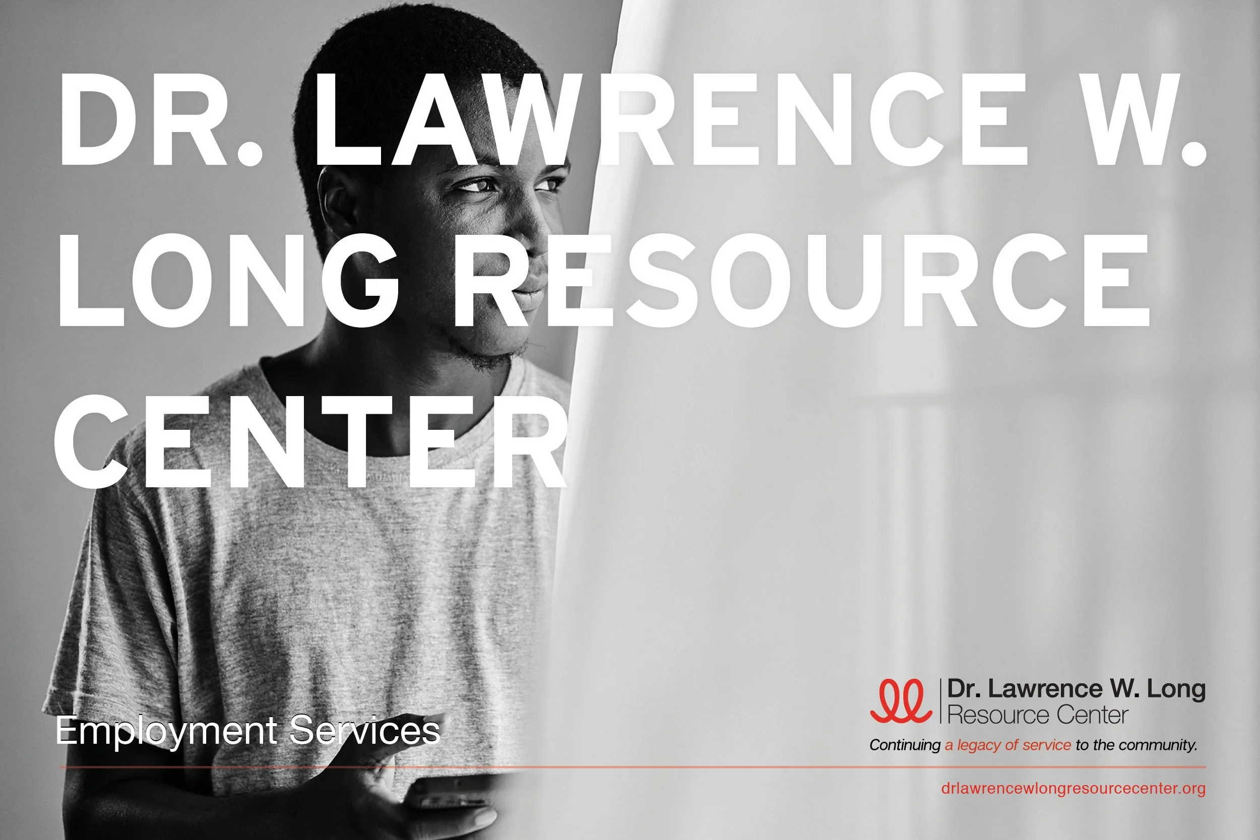 LWL Counseling and Education2.jpg