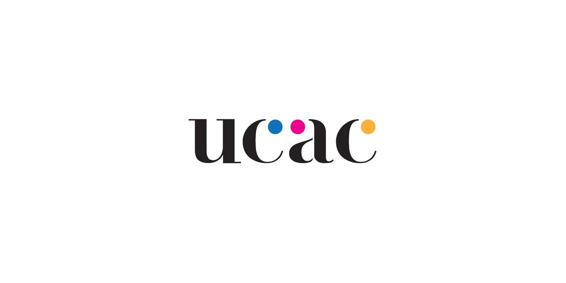 UCAC LOGO.jpg