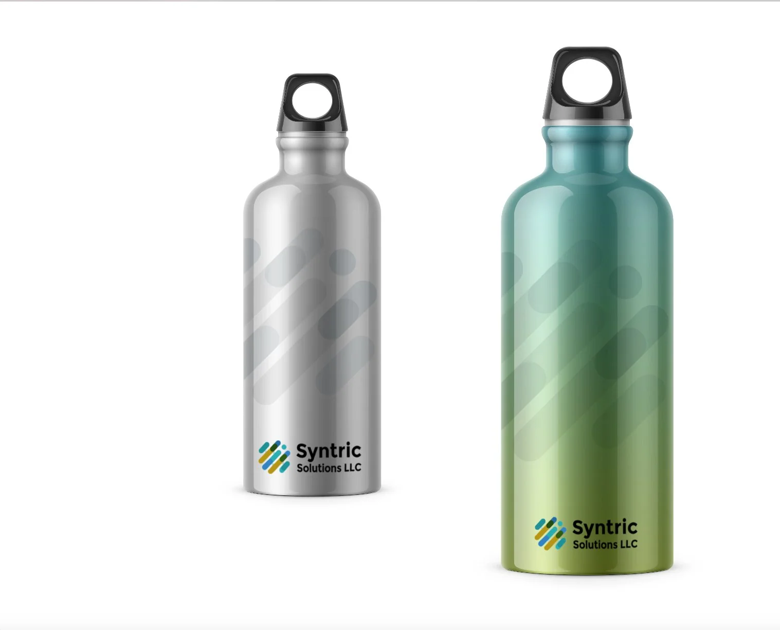 Syntric Water Bottles.jpg